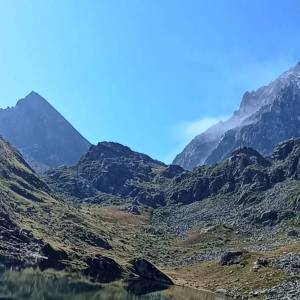 escursione-viso-mozzo-piemonte-08_original