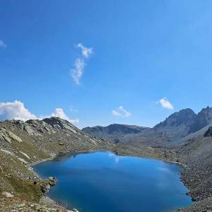 escursione-viso-mozzo-piemonte-09_original