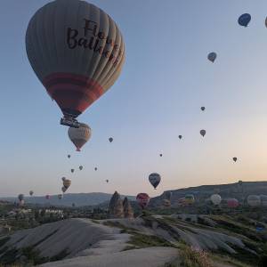 viaggio-turchia-tour-cappadocia-trekking-mongolfiera-gallery-01_original