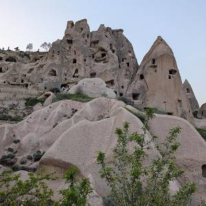 viaggio-turchia-tour-cappadocia-trekking-mongolfiera-gallery-05_original