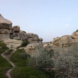 viaggio-turchia-tour-cappadocia-trekking-mongolfiera-gallery-06_original