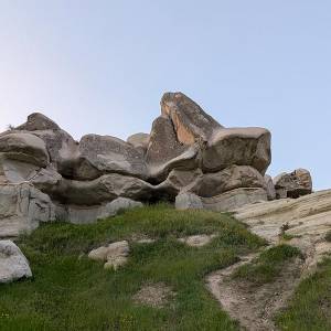 viaggio-turchia-tour-cappadocia-trekking-mongolfiera-gallery-07_original