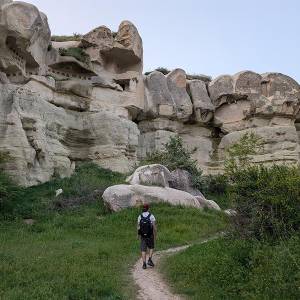 viaggio-turchia-tour-cappadocia-trekking-mongolfiera-gallery-08_original