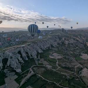 viaggio-turchia-tour-cappadocia-trekking-mongolfiera-gallery-10_original
