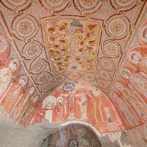 viaggio-turchia-tour-cappadocia-trekking-mongolfiera-gallery-11_original