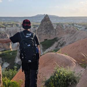 viaggio-turchia-tour-cappadocia-trekking-mongolfiera-gallery-12_original