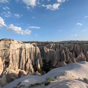 viaggio-turchia-tour-cappadocia-trekking-mongolfiera-gallery-13_original