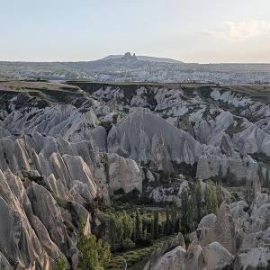 viaggio-turchia-tour-cappadocia-trekking-mongolfiera-gallery-14_original