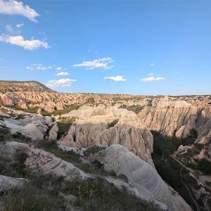viaggio-turchia-tour-cappadocia-trekking-mongolfiera-gallery-15_original