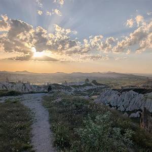 viaggio-turchia-tour-cappadocia-trekking-mongolfiera-gallery-16_original