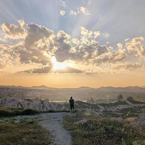 viaggio-turchia-tour-cappadocia-trekking-mongolfiera-gallery-17_original