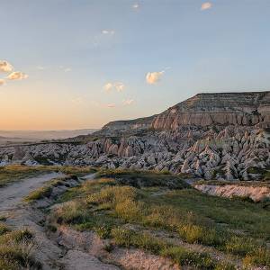 viaggio-turchia-tour-cappadocia-trekking-mongolfiera-gallery-18_original