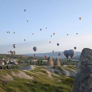 viaggio-turchia-tour-cappadocia-trekking-mongolfiera-gallery-19_original