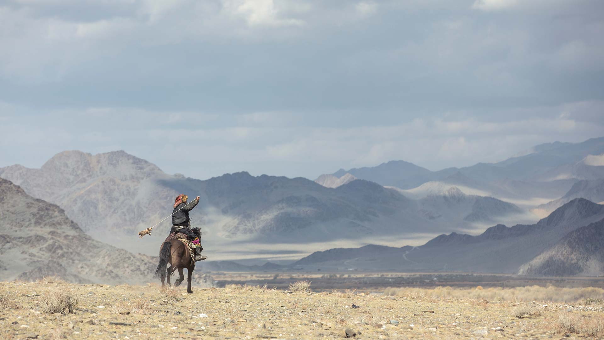 Viaggi in Kazakistan: nuova destinazione per tour trekking Viaggi in Kazakistan: nuova destinazione per tour trekking