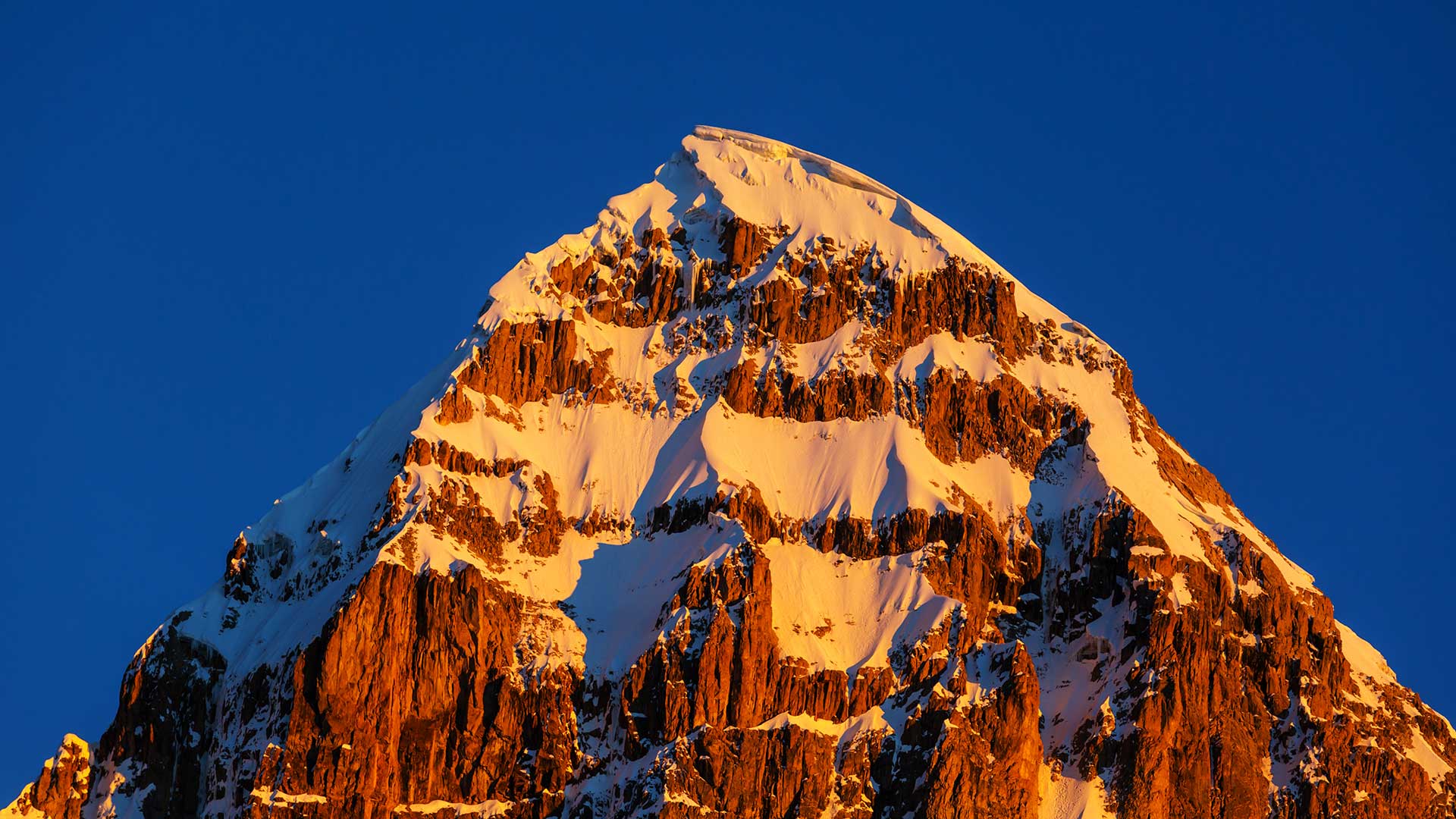 Viaggio Tibet: trekking Monte Kailash Kora e Regno di Guge