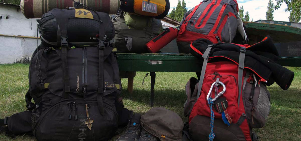 Consigli utili per viaggiare Consigli utili per viaggiare