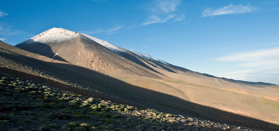 Viaggiare in Marocco: consigli per un tour trekking Viaggiare in Marocco: consigli per un tour trekking