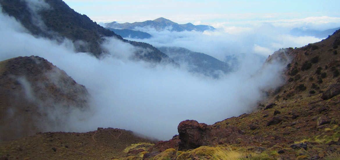 Viaggiare in Marocco: quando andare Viaggiare in Marocco: quando andare