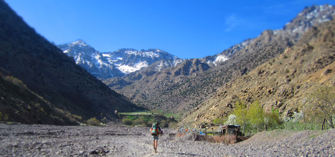 02 marocco visto ingresso e permessi