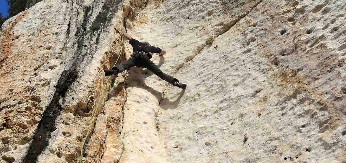 Italia: tour e attività outdoor invernali