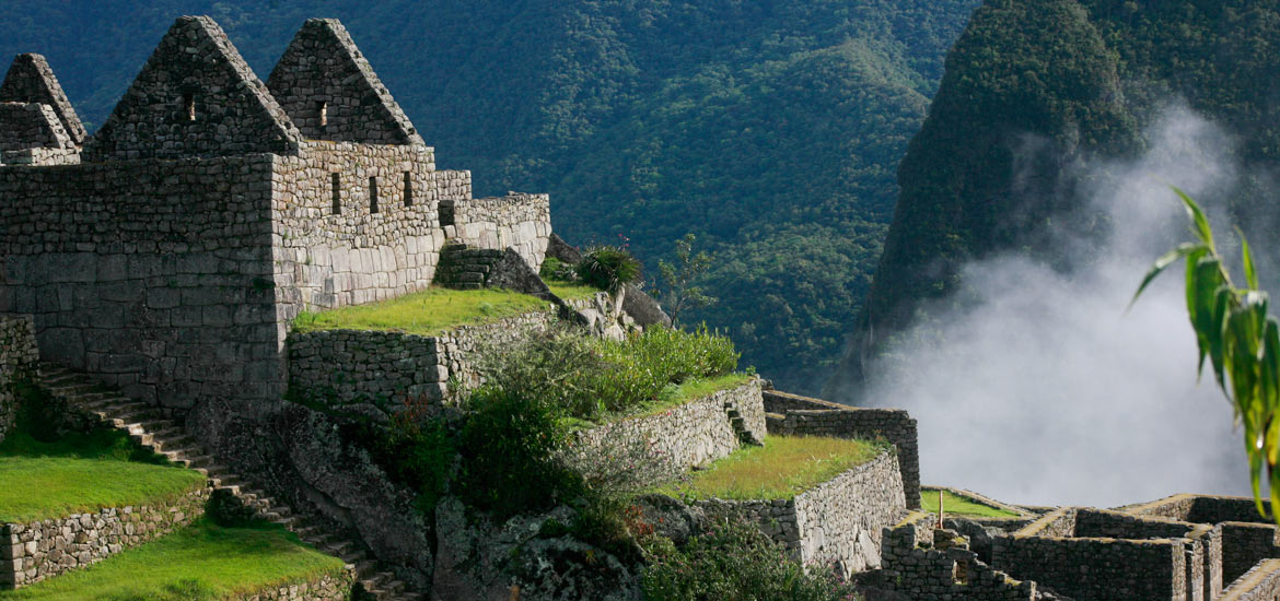 Viaggiare in Perù: Macchu Picchu, storia e curiosità