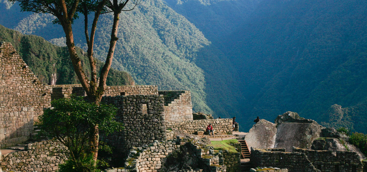 Viaggiare in Perù: Macchu Picchu, storia e curiosità
