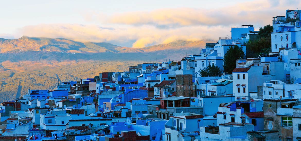 Viaggio in Marocco: Storia dell'hashish in Marocco