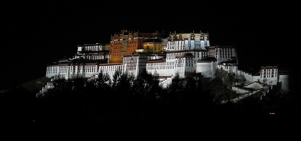 Viaggiare in Tibet: visto per la Cina e Permesso di Viaggio per il Tibet Viaggiare in Tibet: visto per la Cina e Permesso di Viaggio per il Tibet