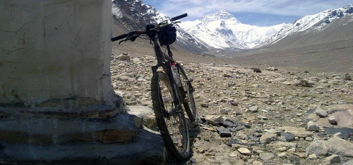 Viaggio in Tibet: quando partire Viaggio in Tibet: quando partire