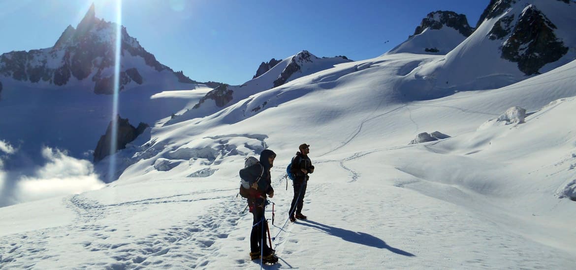 Verticalife - Active Italy - Turismo Attivo in Italia
