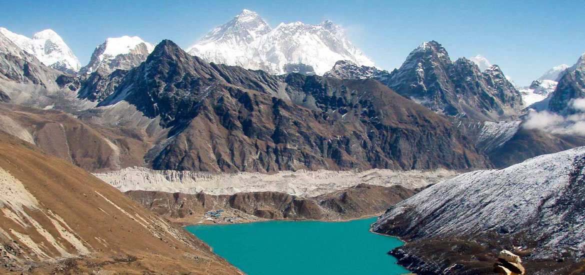 Rispettare la Montagna - Giornata internazionale della Montagna Rispettare la Montagna - Giornata internazionale della Montagna
