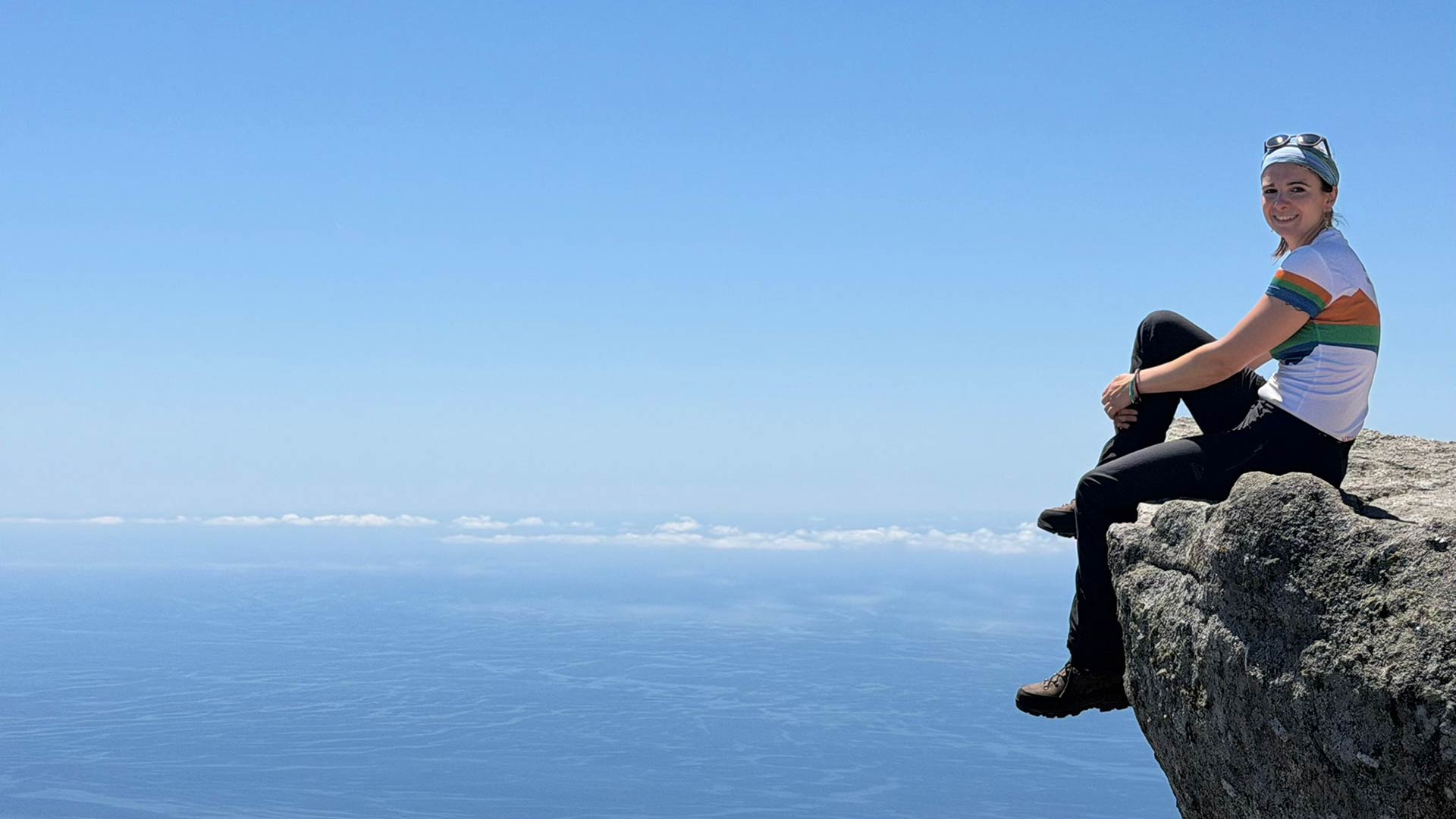 Our Expert Guides - the professionals for our tours | Verticalife