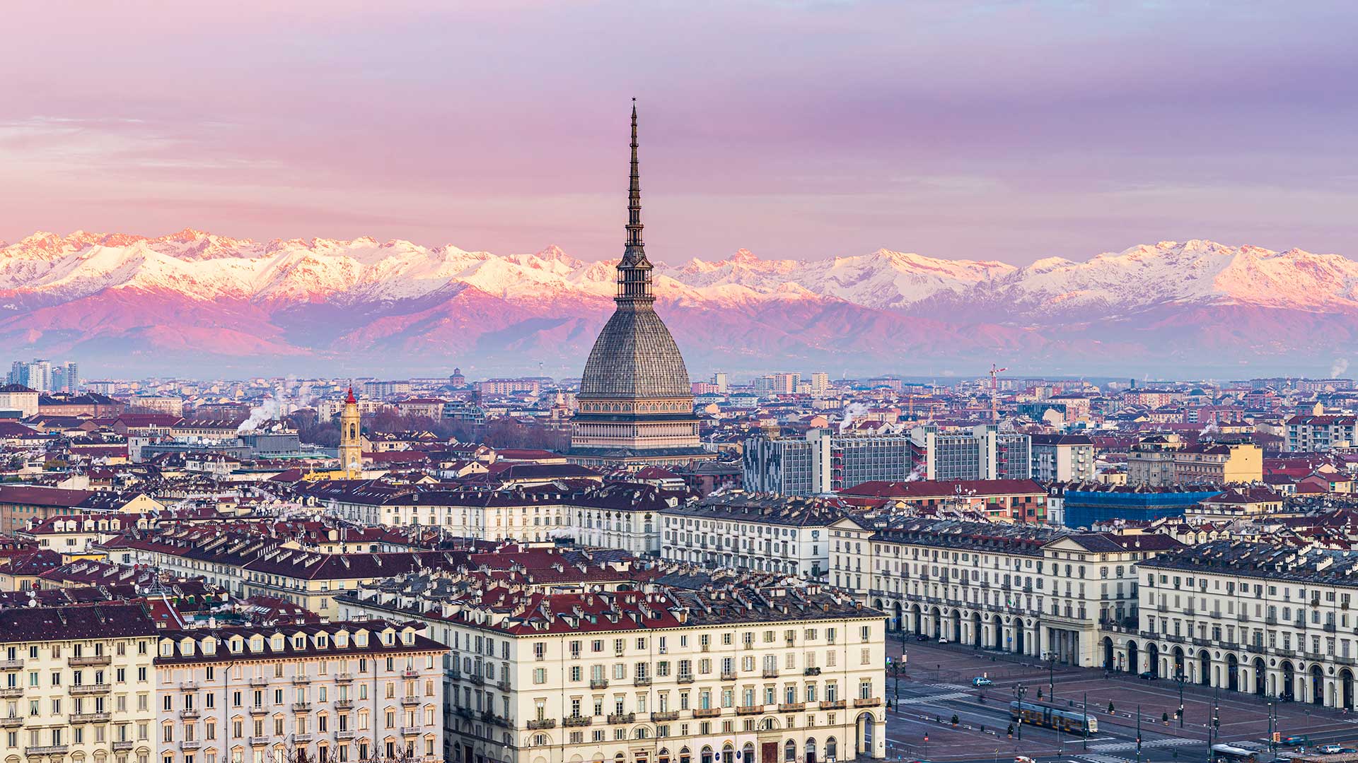 altissime-torino-incontra-le-sue-montagne-verticalife-partner