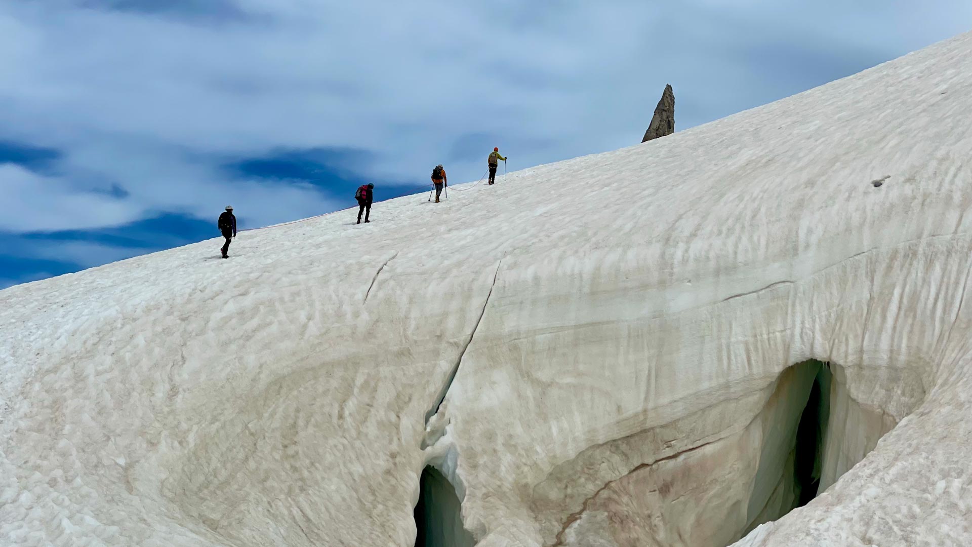 Altissime 2025: festival della montagna a Torino Altissime 2025: festival della montagna a Torino