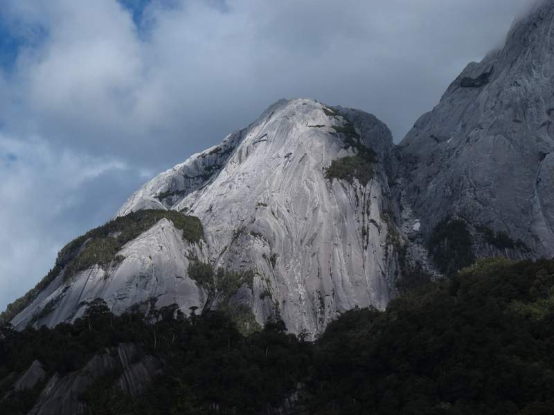 Viaggiare in Cile: racconto di viaggio