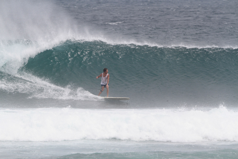 Report di Viaggio a Bali - Tour Operator