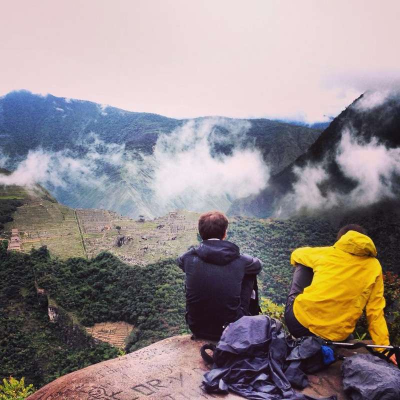 Viaggio in Perù: Tour Macchu Picchu low cost