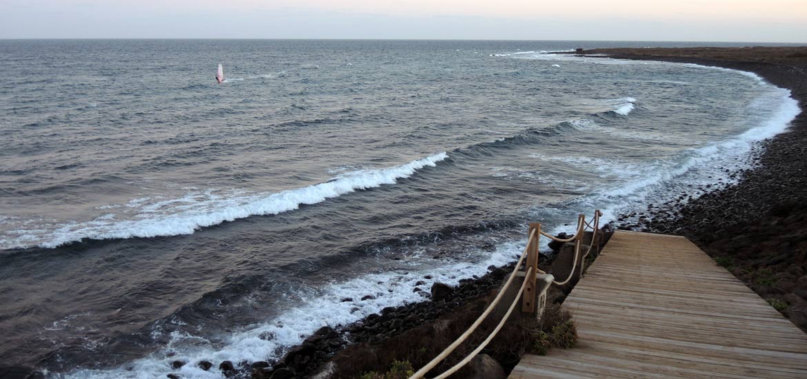 Gran Canaria - Report di Viaggio