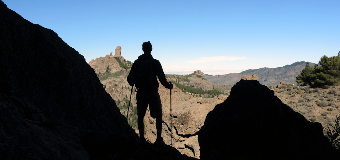 Gran Canaria - Report di Viaggio