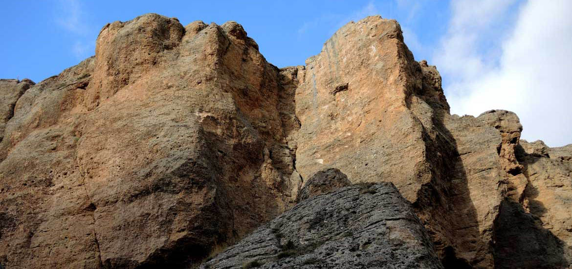 Sostieni JayNepal - Ricostruzione dopo il terremoto Report di viaggio in Turchia