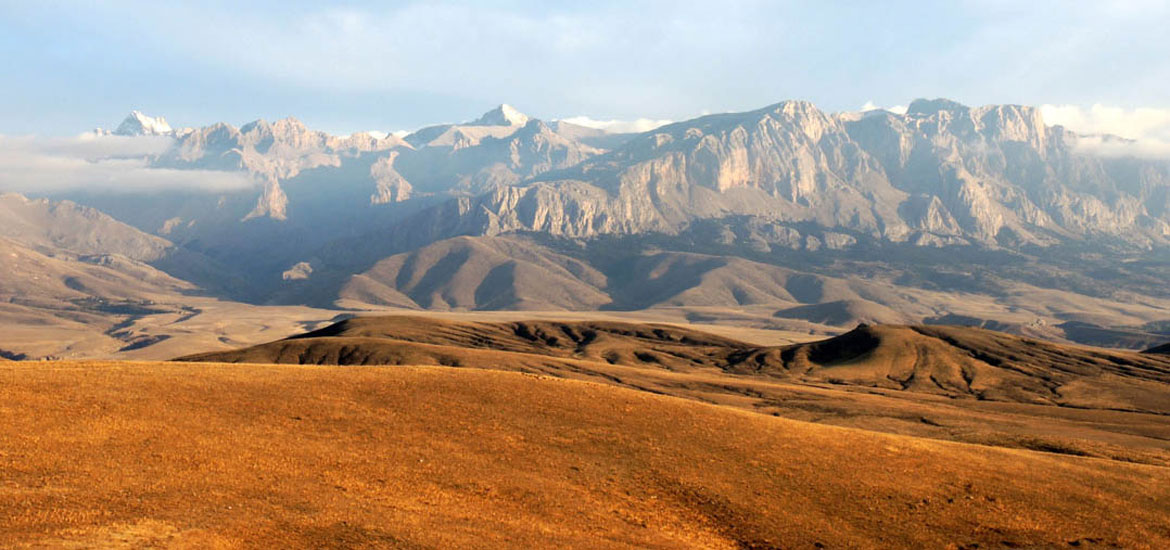 Sostieni JayNepal - Ricostruzione dopo il terremoto Report di viaggio in Turchia
