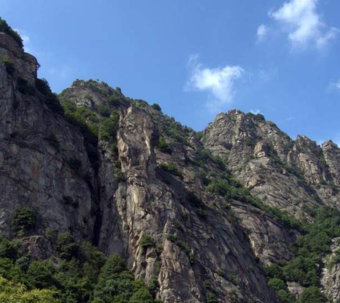 Sconti per gli iscritti alla Sbarua Trail ed alle gare Verticalife