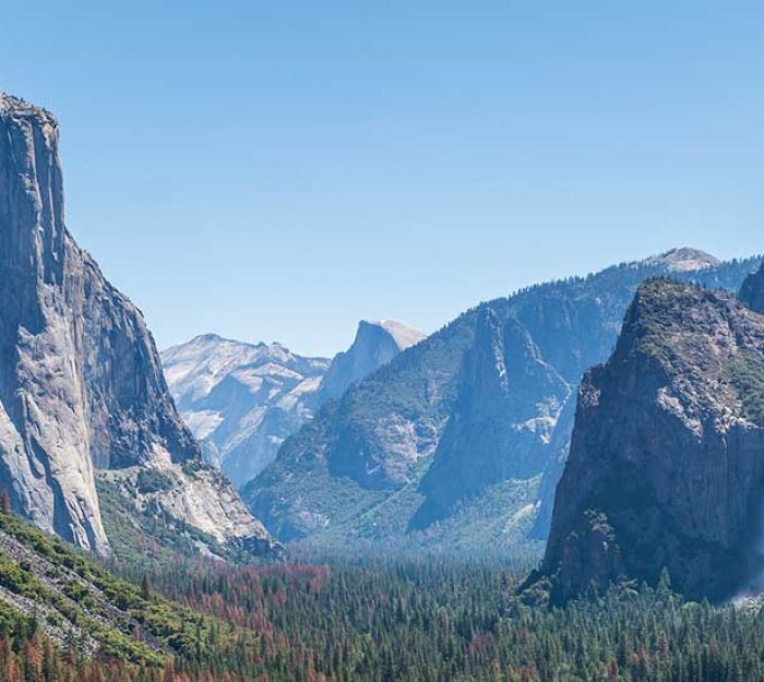 Scalata al Dawn Wall - 10 cose da sapere (per i profani) sulla salita di Tommy Caldwell & Kevin Jorgenson