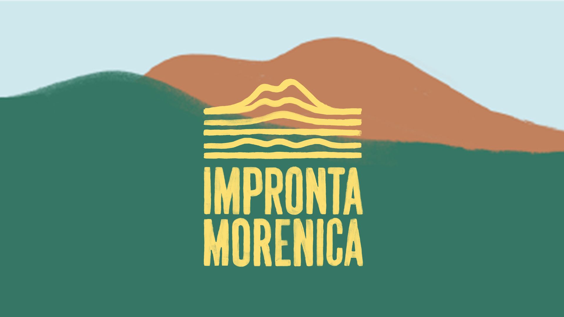 Evento a Ivrea: Impronta Morenica Market