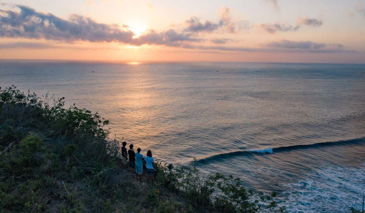 Viaggiatori consapevoli