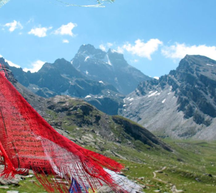 Uncover Northwest Italy's Most Enchanting Trekking Destinations