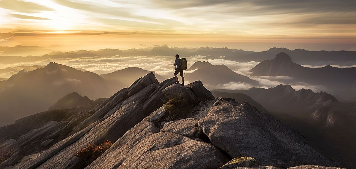 Verticalife realizza i sogni nel cassetto e li rende possibili.