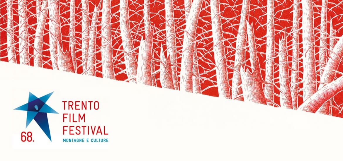 Trento Film Festival 2020