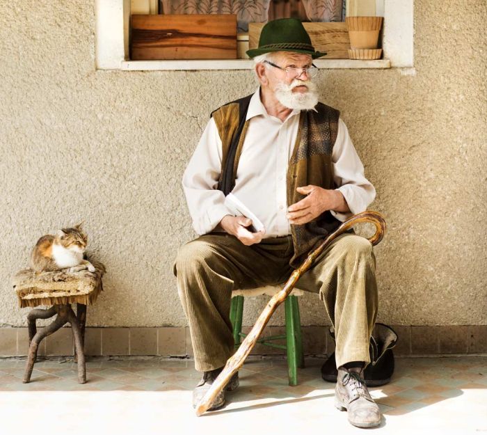 Patois: Piedmont and Aosta Valley