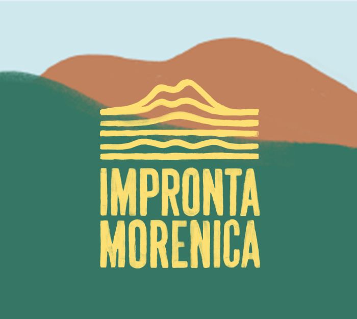 Ivrea: l'evento Impronta Morenica Market